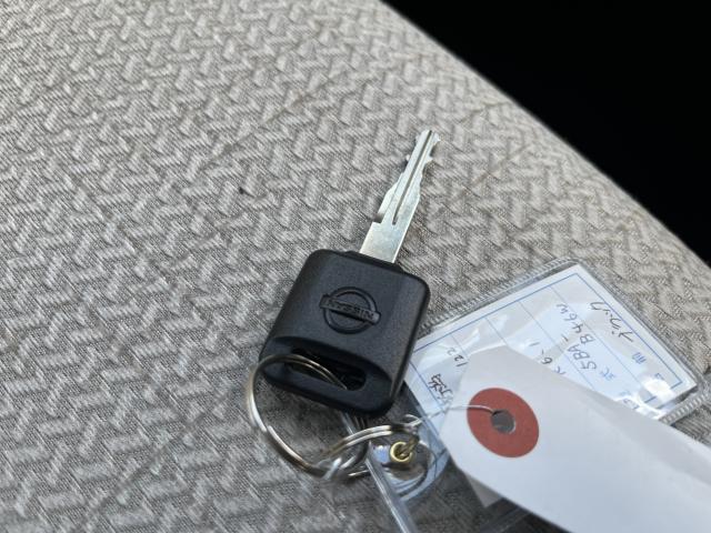 デイズ(新潟県新潟市西蒲区)