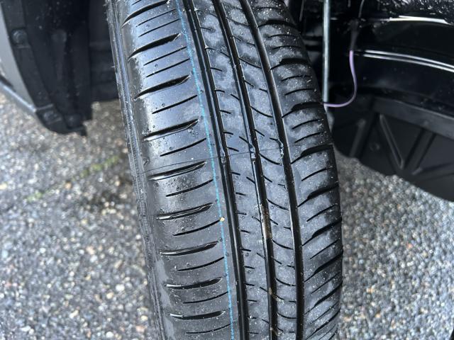 ハスラー（新潟県新潟市西蒲区）