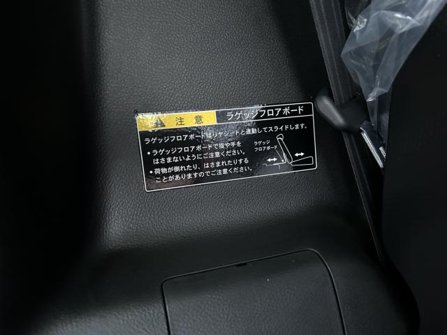 ハスラー（新潟県新潟市西蒲区）