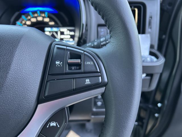 ハスラー（新潟県新潟市西蒲区）