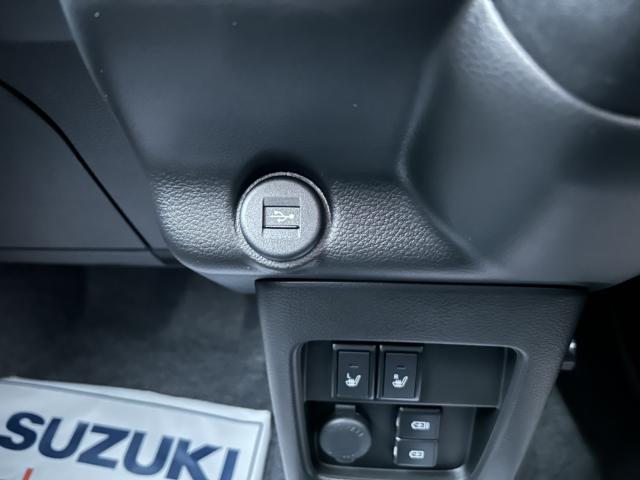 ハスラー（新潟県新潟市西蒲区）