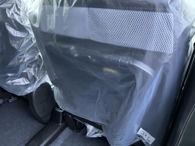 ハスラー（新潟県新潟市西蒲区）