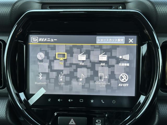 ハスラー（新潟県新潟市西蒲区）