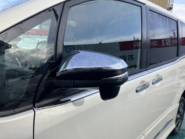 ノア（新潟県長岡市）