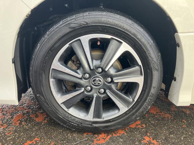 ノア（新潟県長岡市）