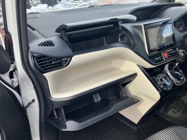 ノア（新潟県長岡市）