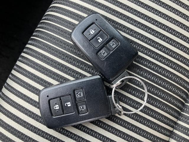 ノア（新潟県長岡市）