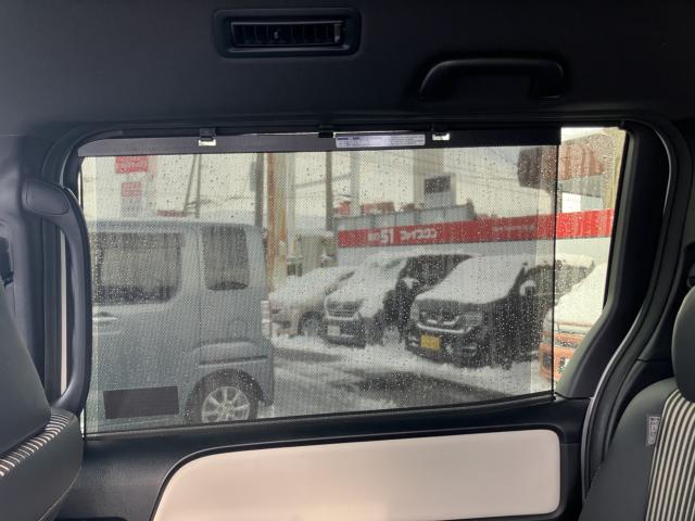 ノア（新潟県長岡市）