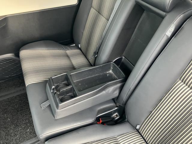 ノア（新潟県長岡市）