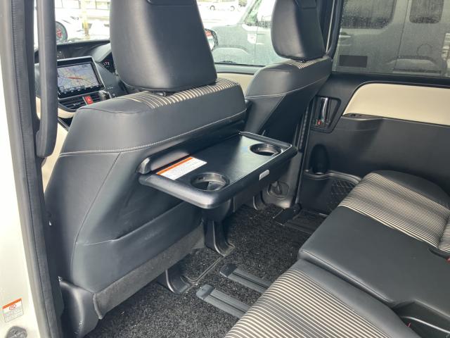 ノア（新潟県長岡市）