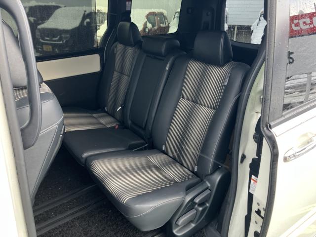 ノア（新潟県長岡市）