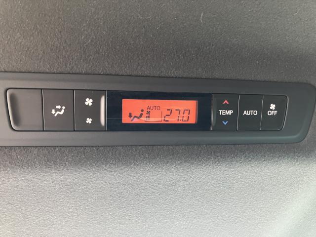 ノア（新潟県長岡市）