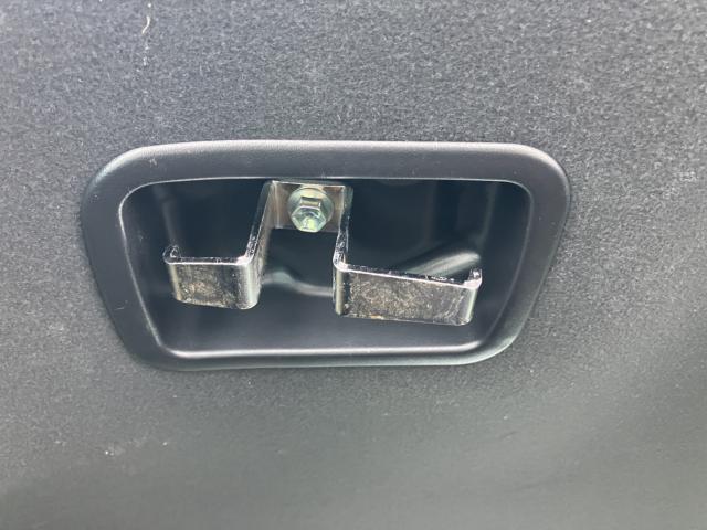 ノア（新潟県長岡市）