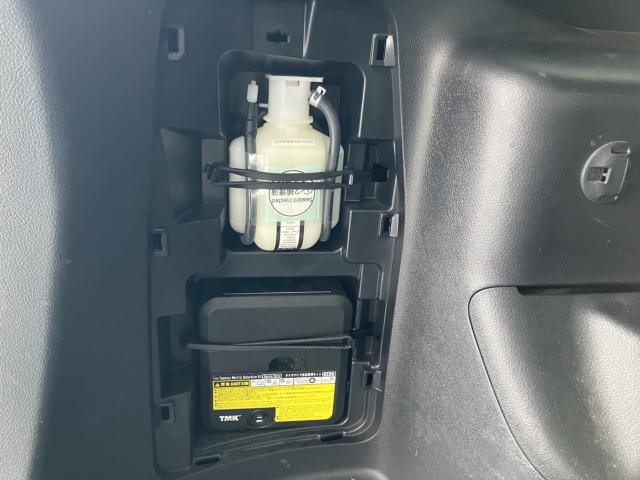 ノア（新潟県長岡市）