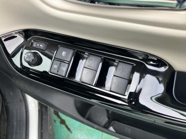 ノア（新潟県長岡市）