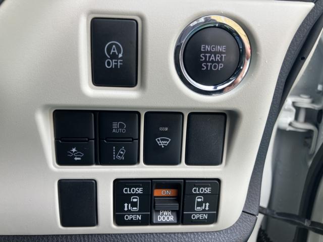 ノア（新潟県長岡市）