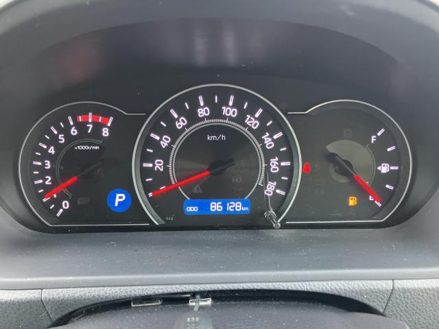 ノア（新潟県長岡市）