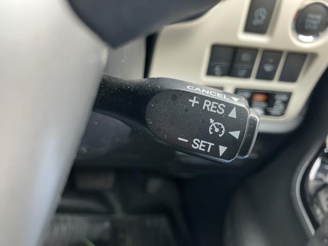 ノア（新潟県長岡市）