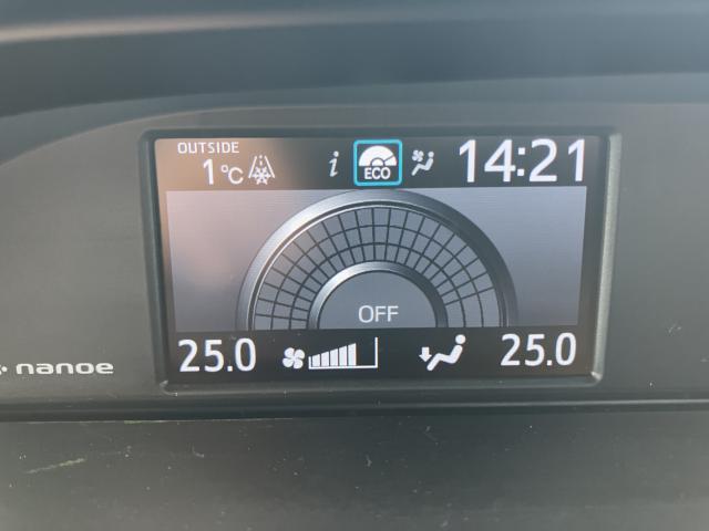 ノア（新潟県長岡市）