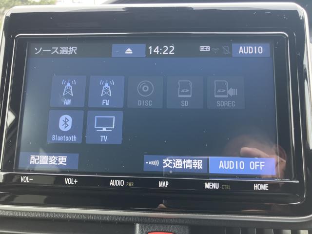 ノア（新潟県長岡市）