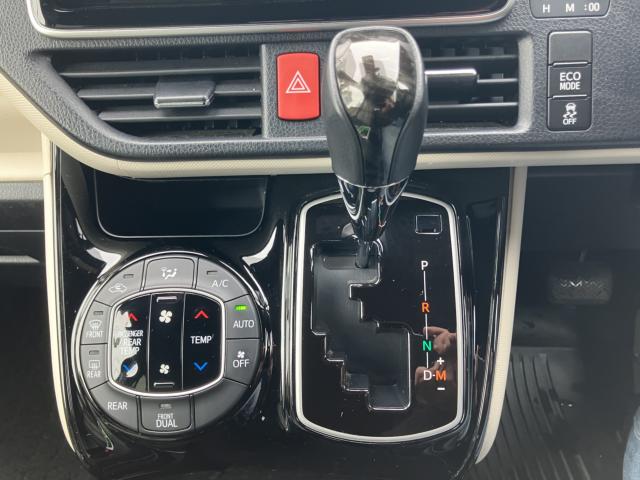 ノア（新潟県長岡市）