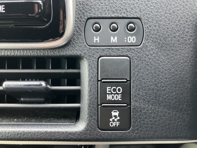 ノア（新潟県長岡市）