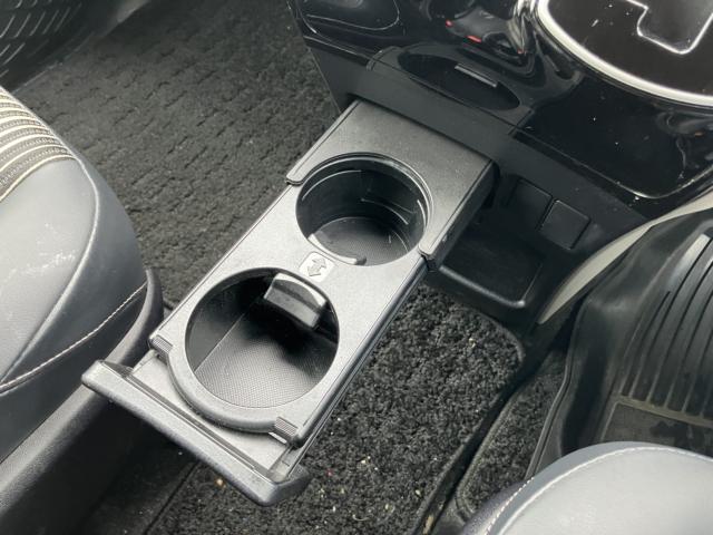 ノア（新潟県長岡市）