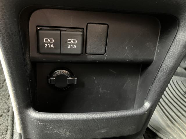 ノア（新潟県長岡市）