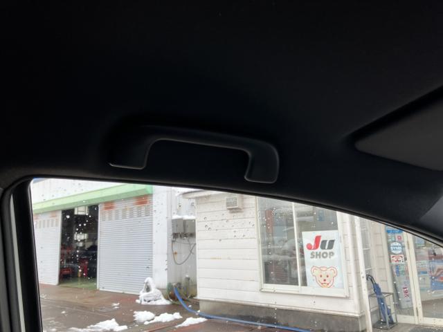 ノア（新潟県長岡市）