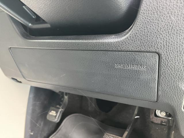 ノア（新潟県長岡市）