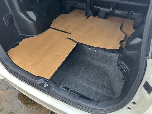 ノア（新潟県長岡市）