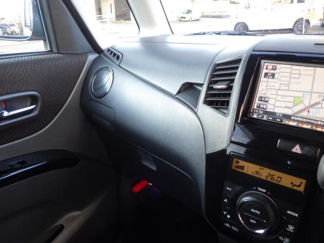 ルークス（新潟県新潟市中央区）