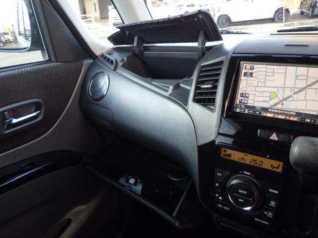 ルークス（新潟県新潟市中央区）