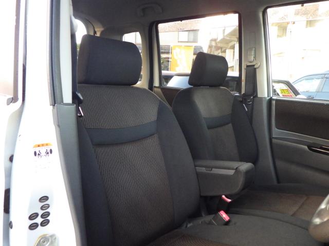 ルークス（新潟県新潟市中央区）