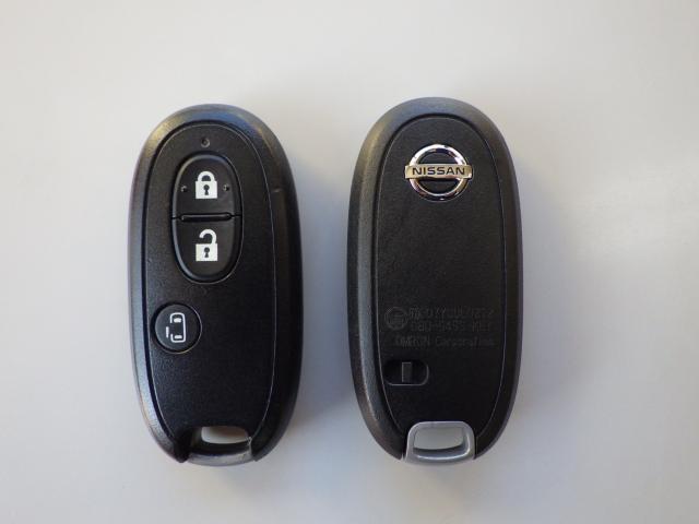 ルークス（新潟県新潟市中央区）