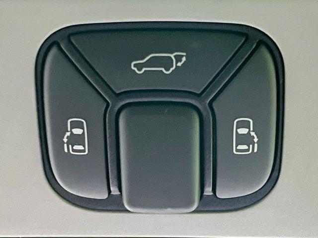 ヴェルファイア（新潟県長岡市）画像5