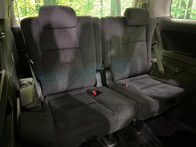 ヴェルファイア（新潟県長岡市）画像10