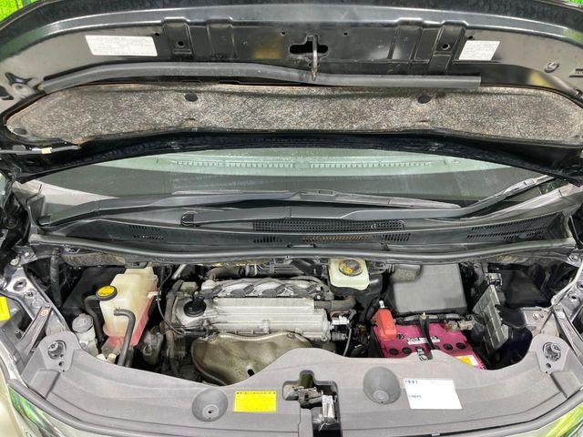 ヴェルファイア（新潟県長岡市）画像19