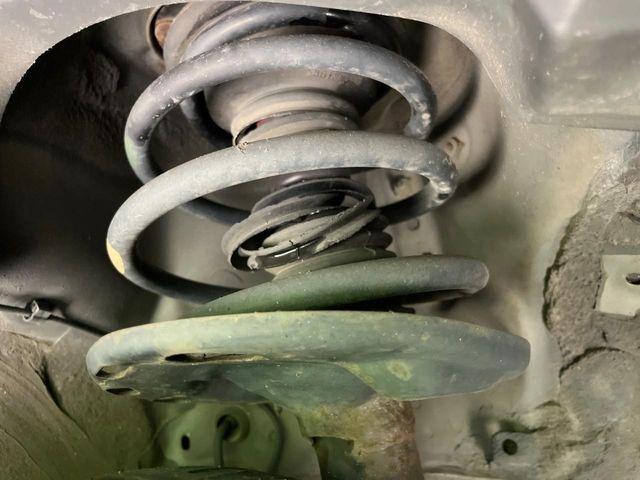 ヴェルファイア（新潟県長岡市）画像21