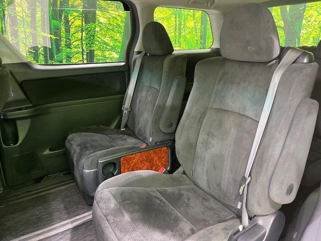 ヴェルファイア（新潟県長岡市）画像22