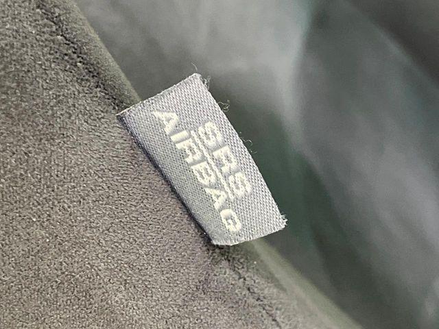 ヴェルファイア（新潟県長岡市）画像24