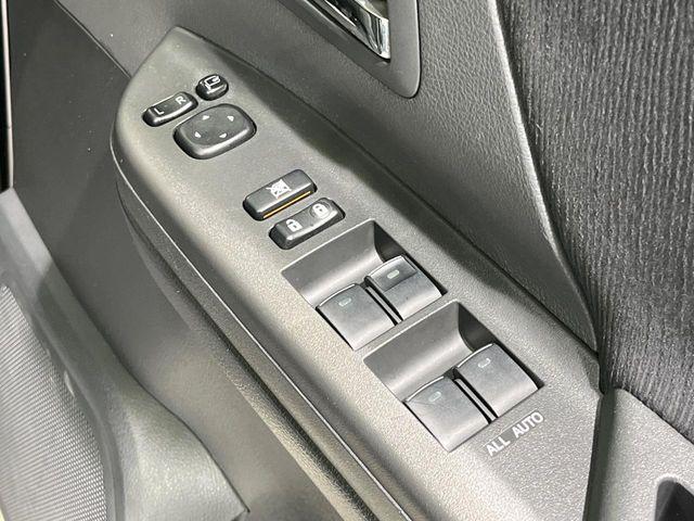 ヴェルファイア（新潟県長岡市）画像26