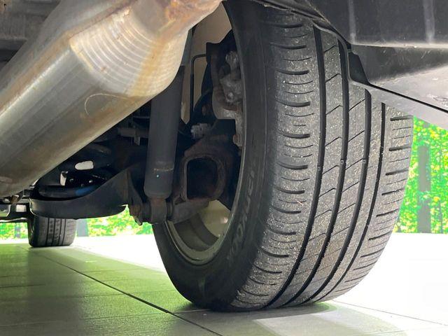 ヴェルファイア（新潟県長岡市）画像28