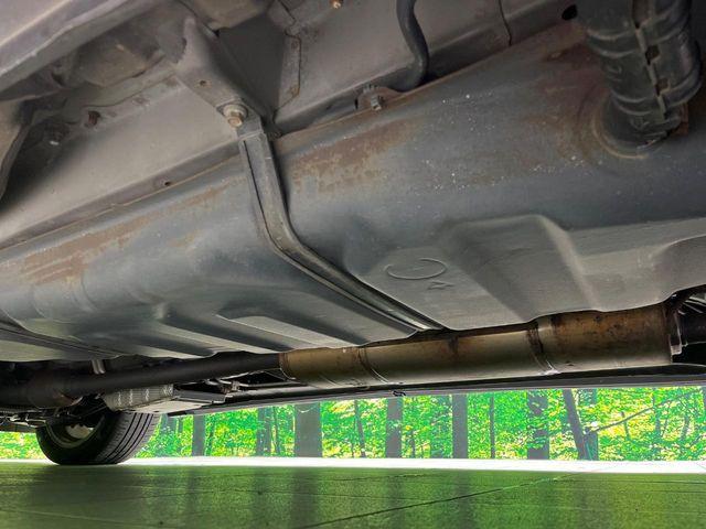 ヴェルファイア（新潟県長岡市）画像29