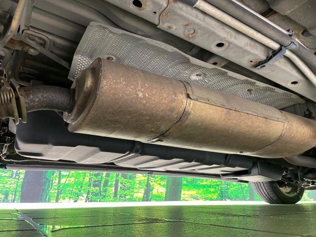 ヴェルファイア（新潟県長岡市）画像30