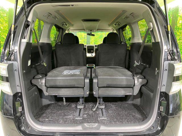 ヴェルファイア（新潟県長岡市）画像31