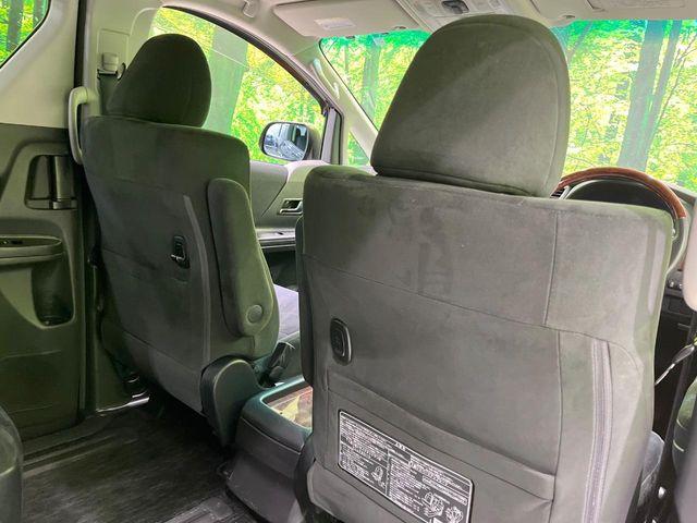 ヴェルファイア（新潟県長岡市）画像33