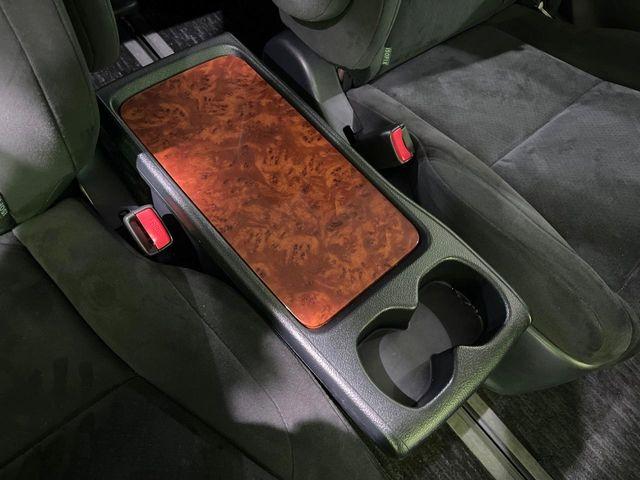 ヴェルファイア（新潟県長岡市）画像34