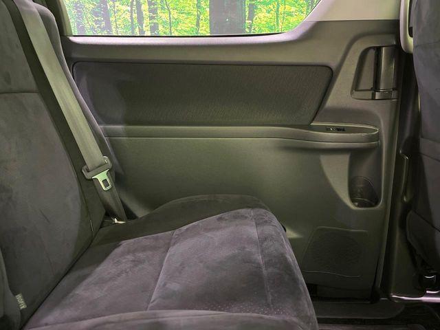 ヴェルファイア（新潟県長岡市）画像35