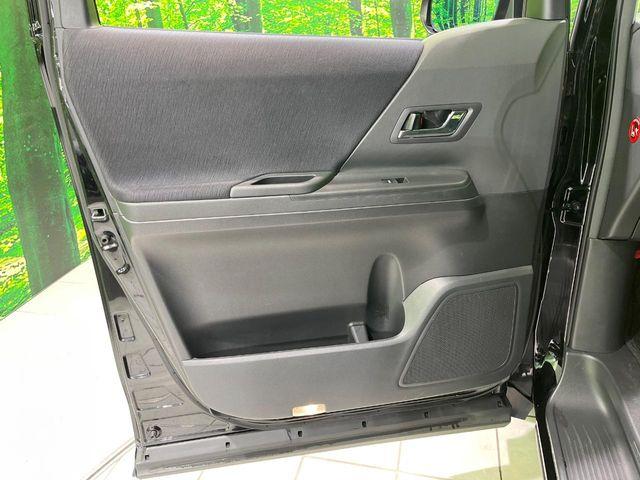 ヴェルファイア（新潟県長岡市）画像37